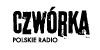 Polskie Radio Program 4