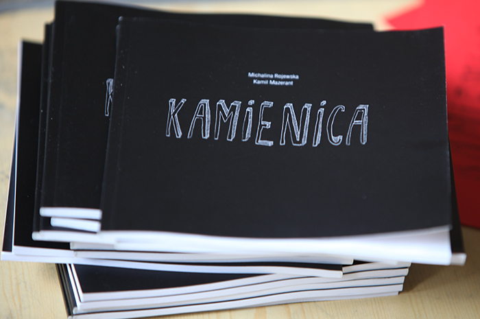 kamienica2